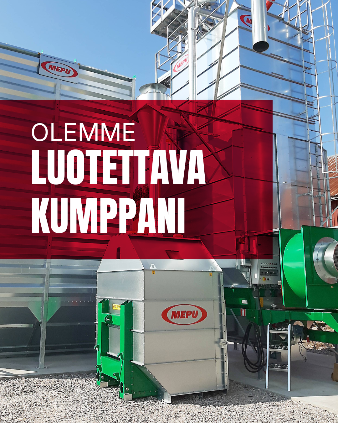 meill-on-luotettava-kumppani-merkki